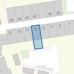 Perceel GRC00-D-4164