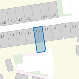 Perceel GRC00-D-4165