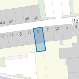 Perceel GRC00-D-4167