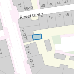 Perceel GRC00-D-4168