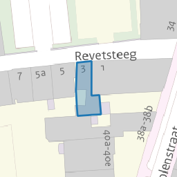 Perceel GRC00-D-4170