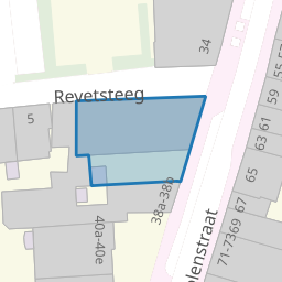 Perceel GRC00-D-4171