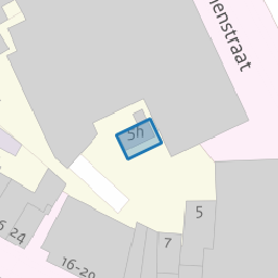 Perceel GRC00-D-4178