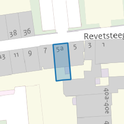 Perceel GRC00-D-4183