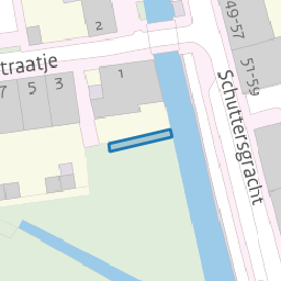 Perceel GRC00-D-4191