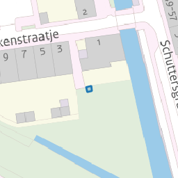 Perceel GRC00-D-4192