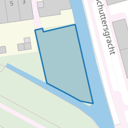 Perceel GRC00-D-4193