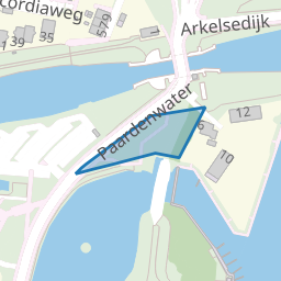 Perceel GRC00-D-4194