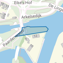 Perceel GRC00-D-4195