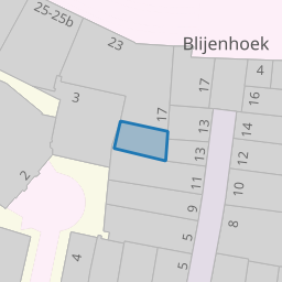 Perceel GRC00-D-4198