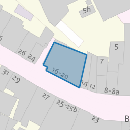 Perceel GRC00-D-4199