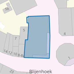 Perceel GRC00-D-4201