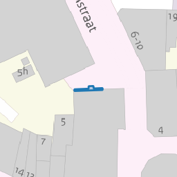 Perceel GRC00-D-4202