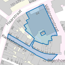 Perceel GRC00-D-4203