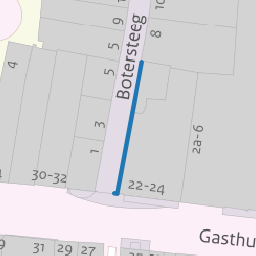 Perceel GRC00-D-4207