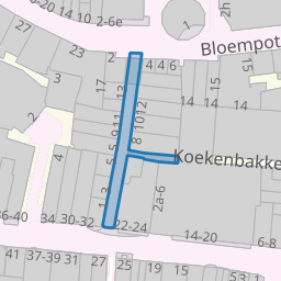 Perceel GRC00-D-4209