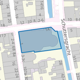 Perceel GRC00-D-4213