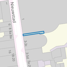 Perceel GRC00-D-4214