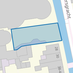 Perceel GRC00-D-4215