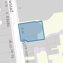 Perceel GRC00-D-4216