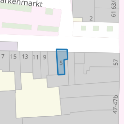 Perceel GRC00-D-4217