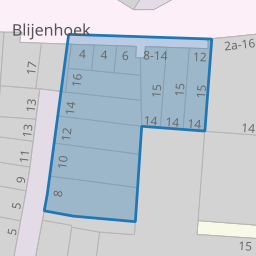 Perceel GRC00-D-4220
