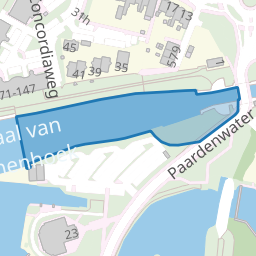 Perceel GRC00-D-4226