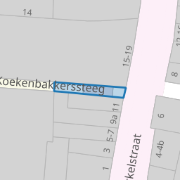 Perceel GRC00-D-4238