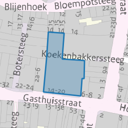 Perceel GRC00-D-4239