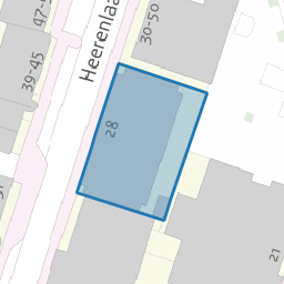 Perceel GRC00-D-4240