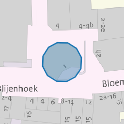 Perceel GRC00-D-4242