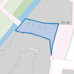 Perceel GRC00-D-4257