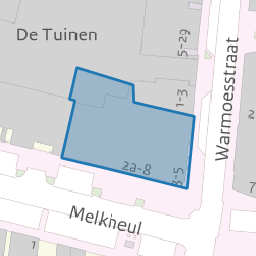 Perceel GRC00-D-4259