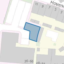 Perceel GRC00-D-4261