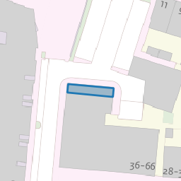 Perceel GRC00-D-4262