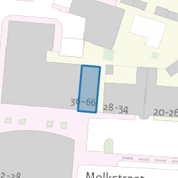 Perceel GRC00-D-4263