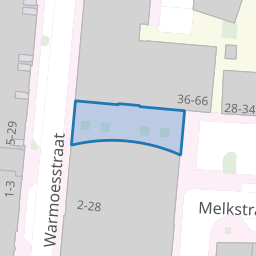 Perceel GRC00-D-4264