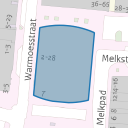 Perceel GRC00-D-4265