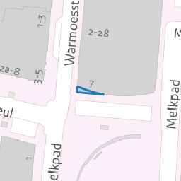 Perceel GRC00-D-4266