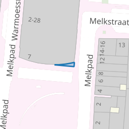 Perceel GRC00-D-4267