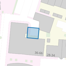 Perceel GRC00-D-4268