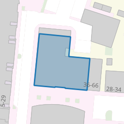 Perceel GRC00-D-4269