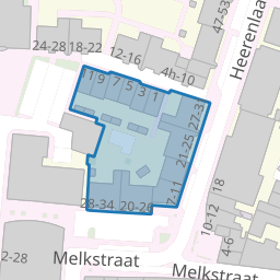 Perceel GRC00-D-4270