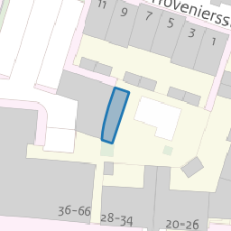 Perceel GRC00-D-4271