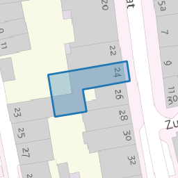 Perceel GRC00-D-4275