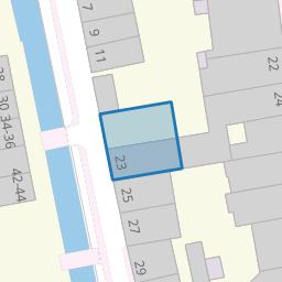 Perceel GRC00-D-4276