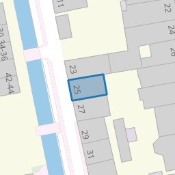 Perceel GRC00-D-4277