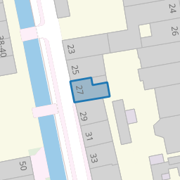 Perceel GRC00-D-4278