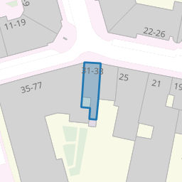 Perceel GRC00-D-4280