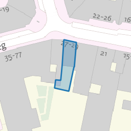 Perceel GRC00-D-4281